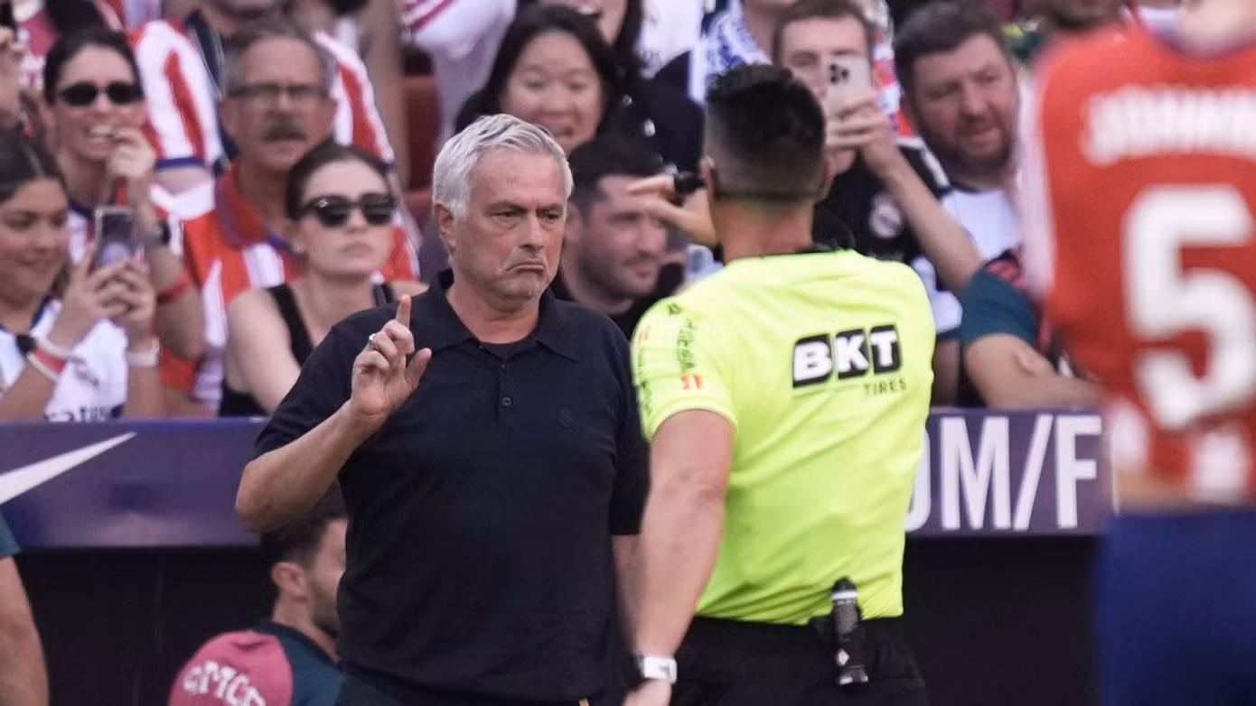 skysports-jose-mourinho-real-madrid-7357365.jpg