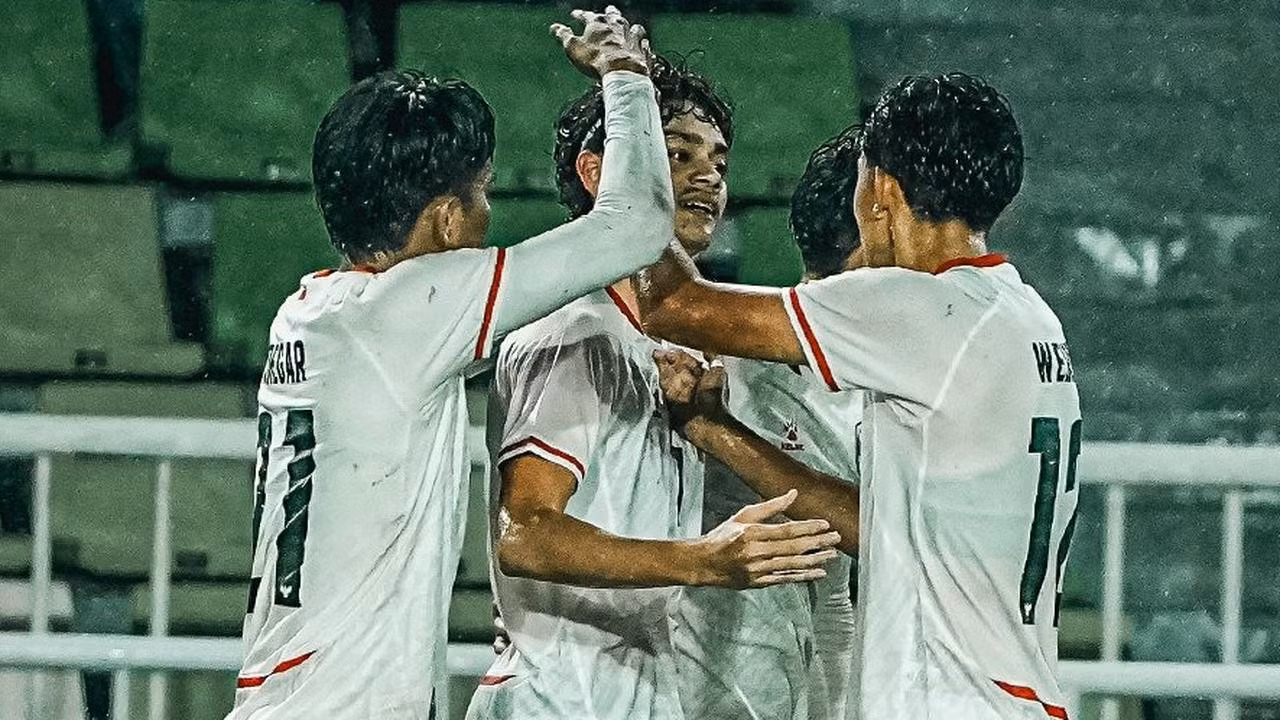 015588000-1780583877-timnas.jpg