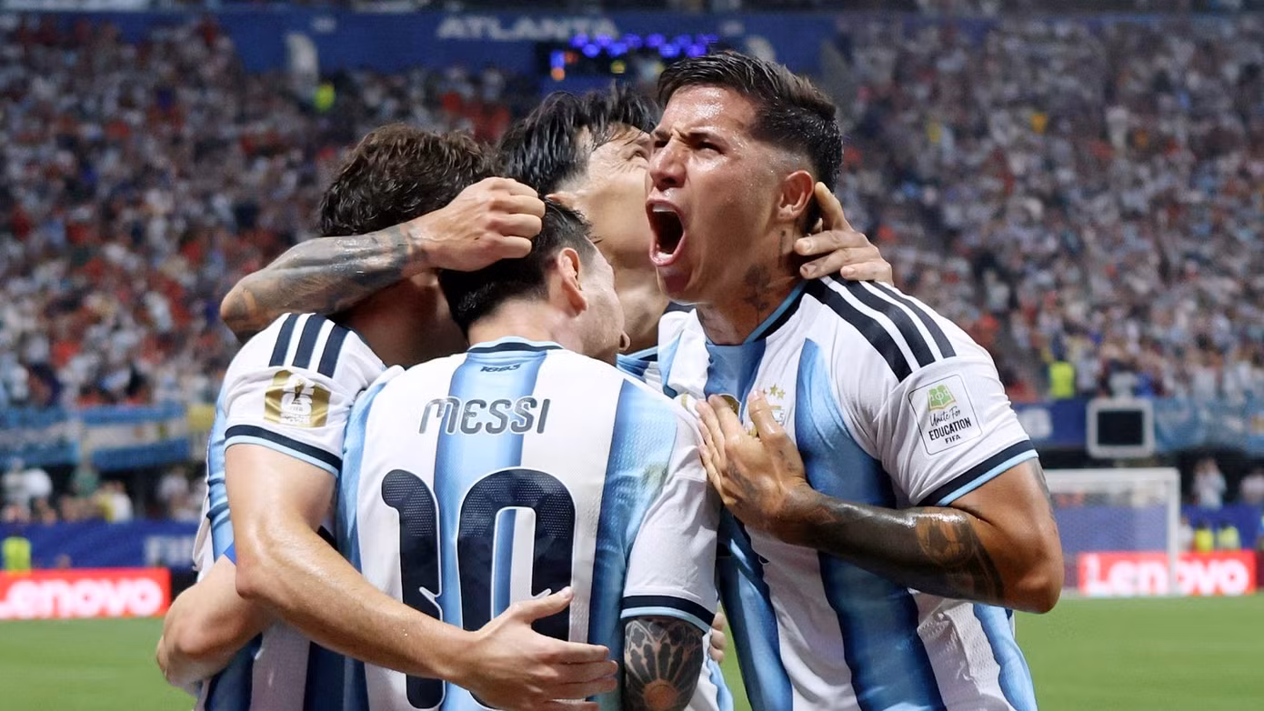 argentina.jpg