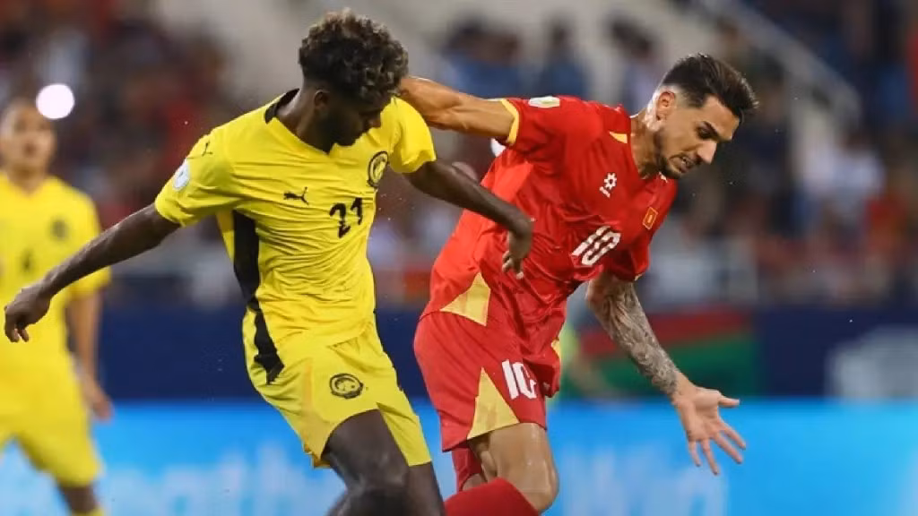pavithran-hoang-hen-malaysia-vietnam-asean-united-fc.jpg