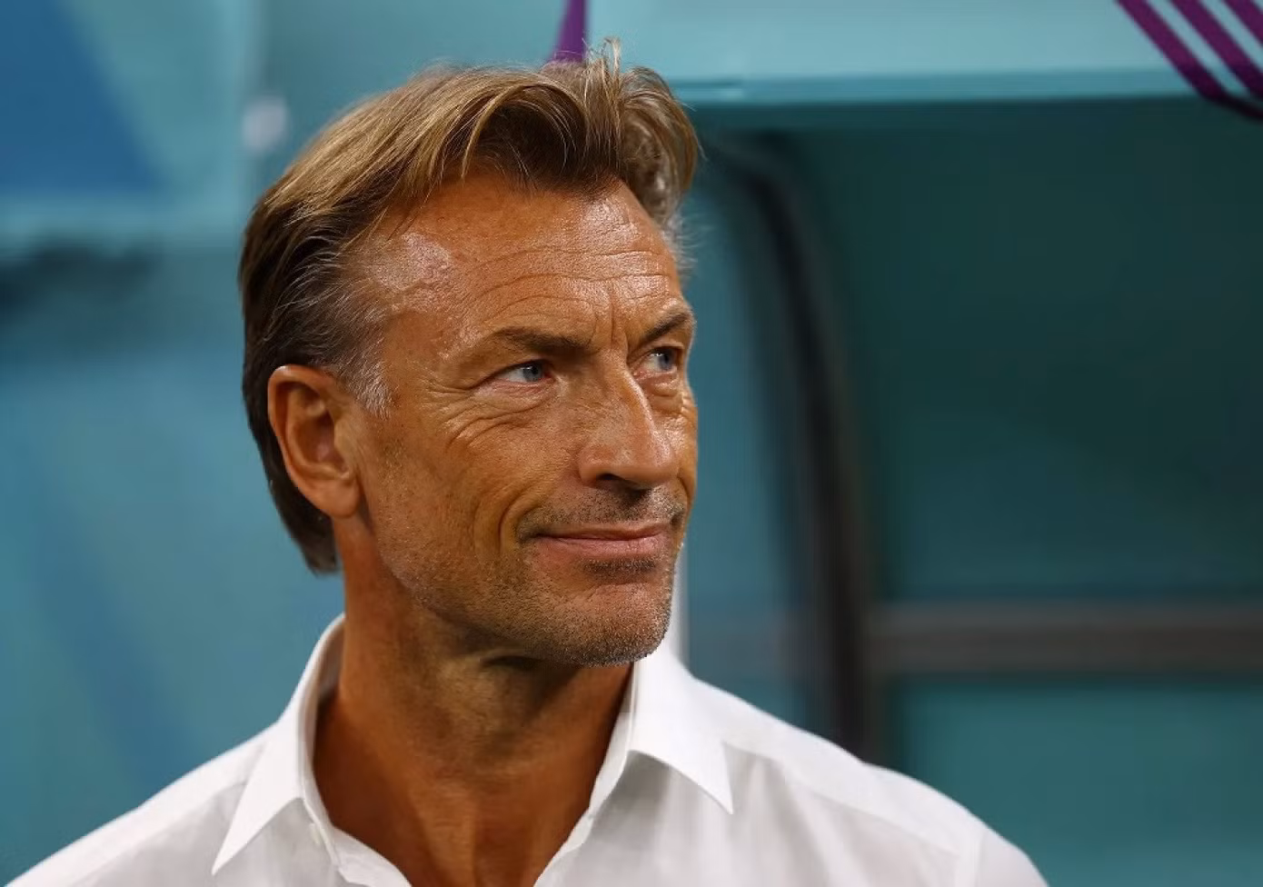 2023-03-28t224049z-968926885-rc2kwx9yx7uw-rtrmadp-3-soccer-saudi-renard-1680043349.jpg