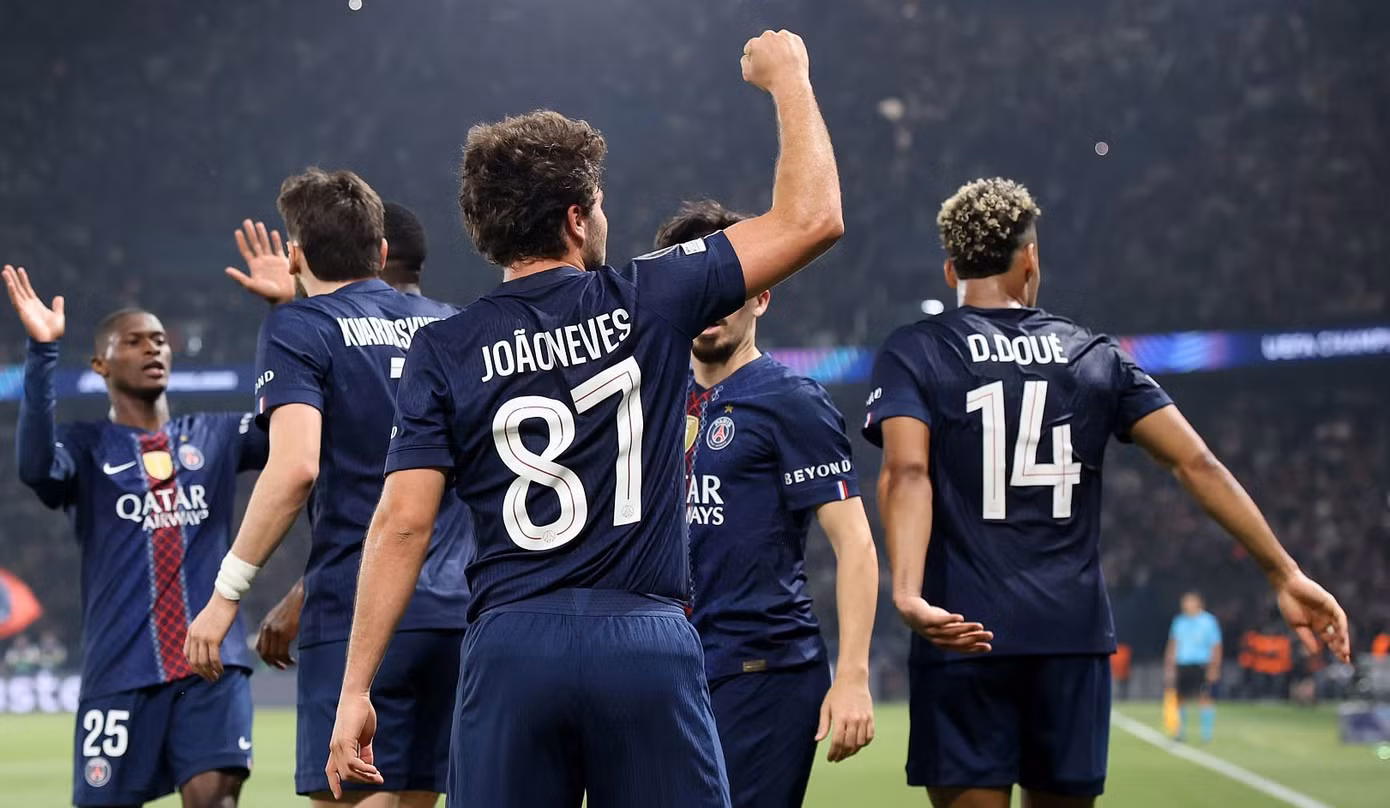 bayern-munich-psg-2.jpg