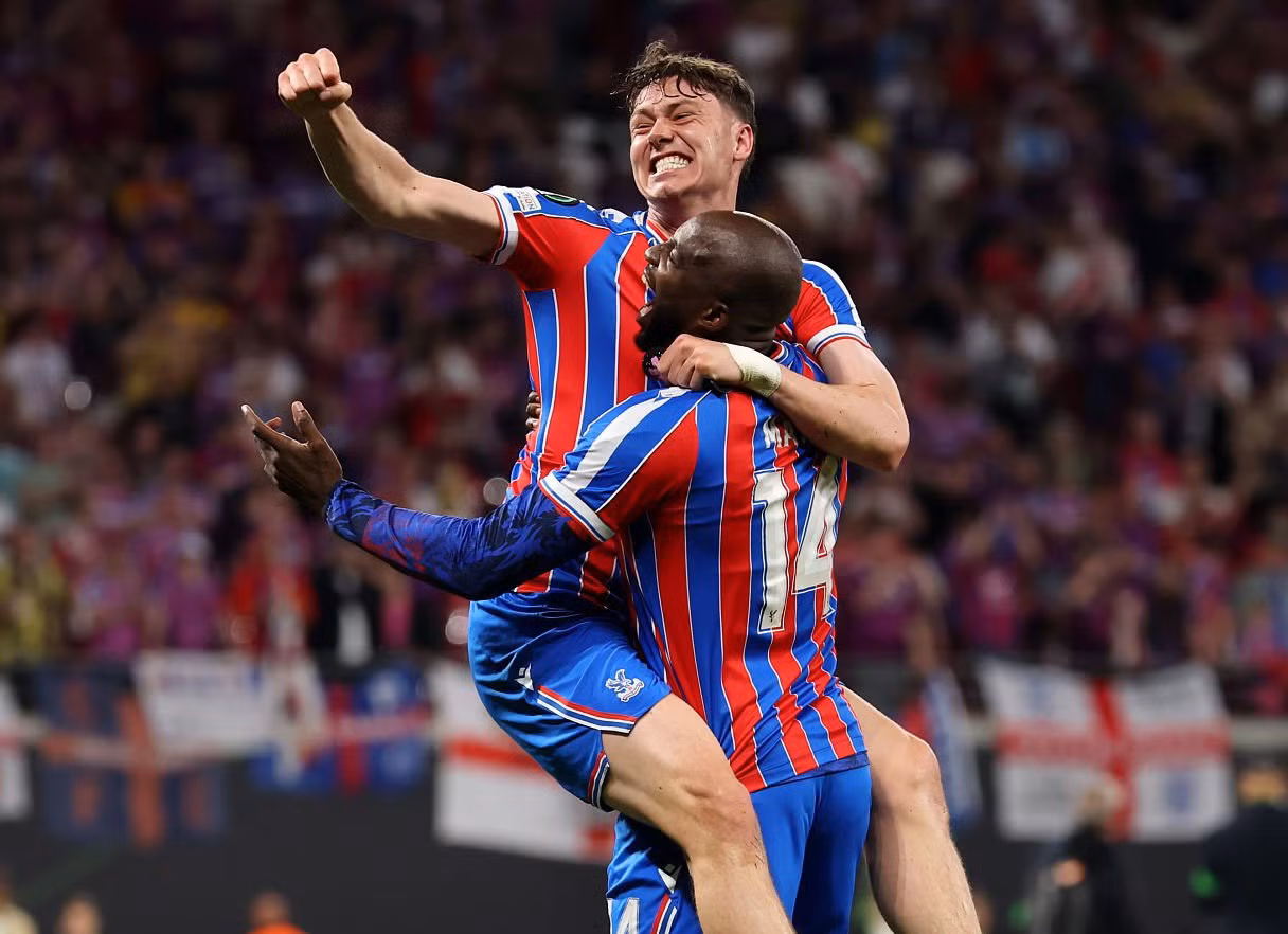 gettyimages-2278509538-2048x2048.jpg