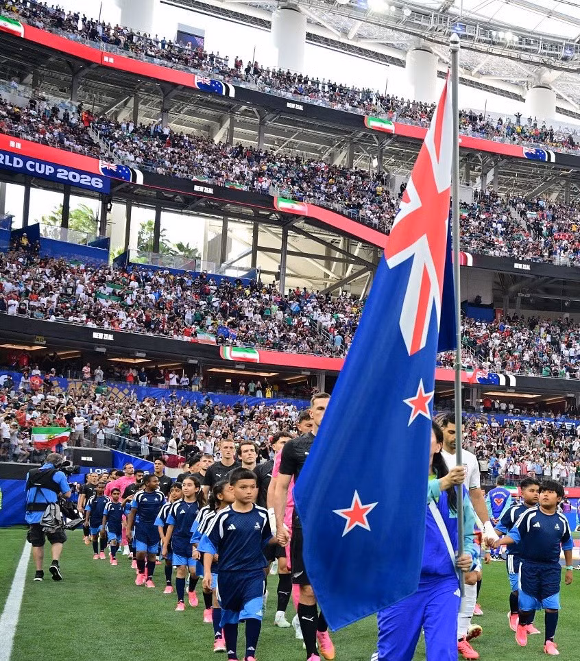 new-zealand-1.jpg