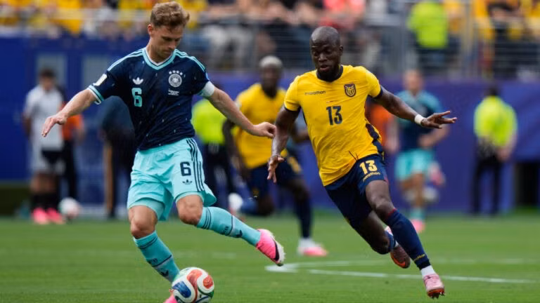 germany-ecuador-768x432.jpg