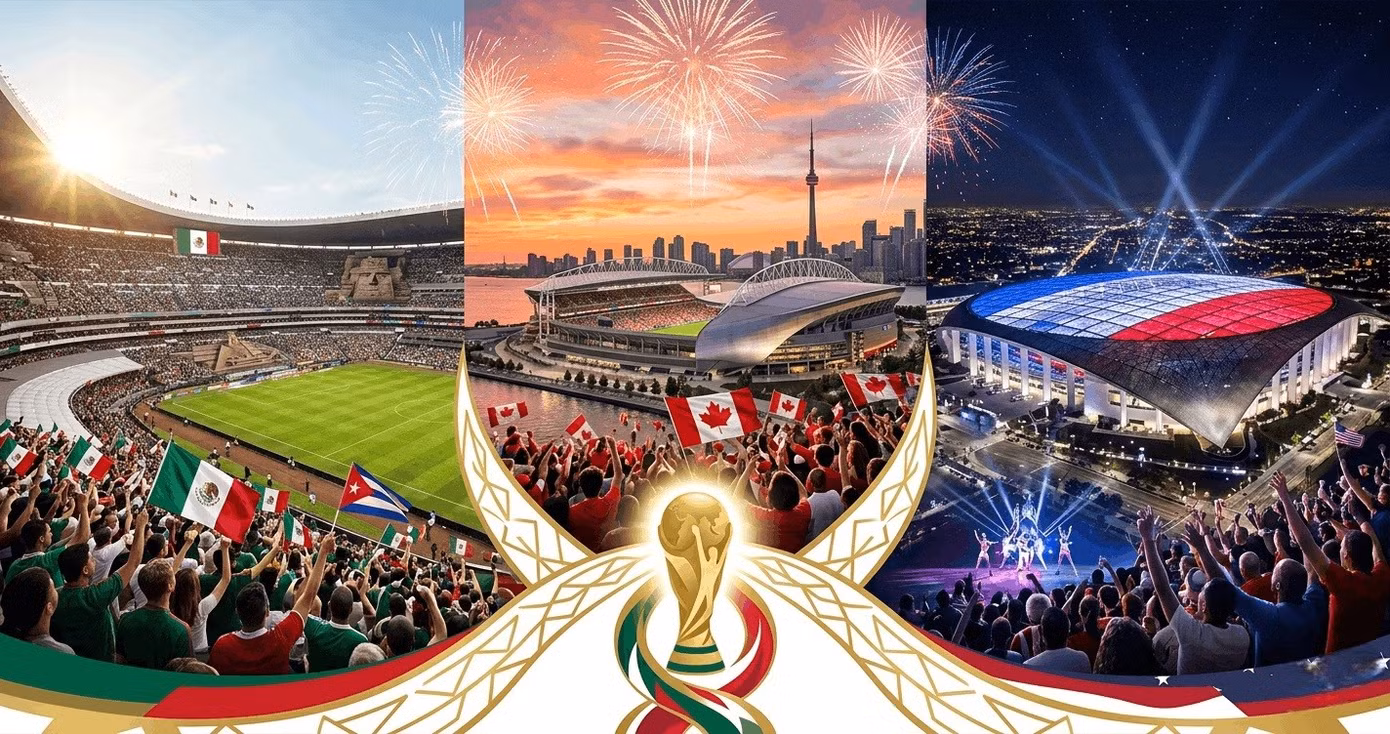 fifa-world-cup-opening-ceremony-1779932473.jpg