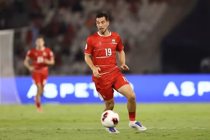 1790425949969-haye-19-of-indonesia-in-action-during-the-fifa-asean-cup-division-1-group-a-match-between-indonesia-and-singapore-at-gelora-bung-karno-stadium.jpg