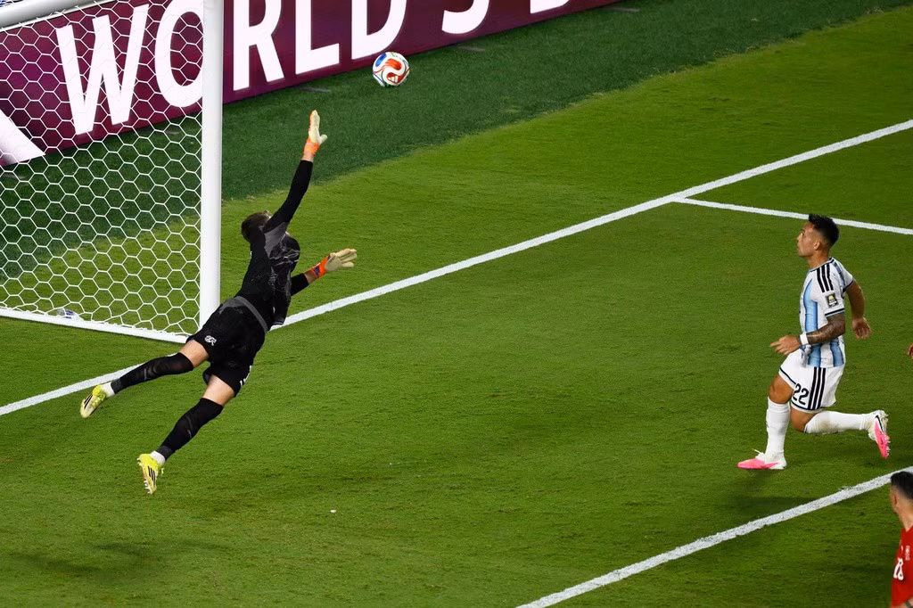 argentina-7.jpg