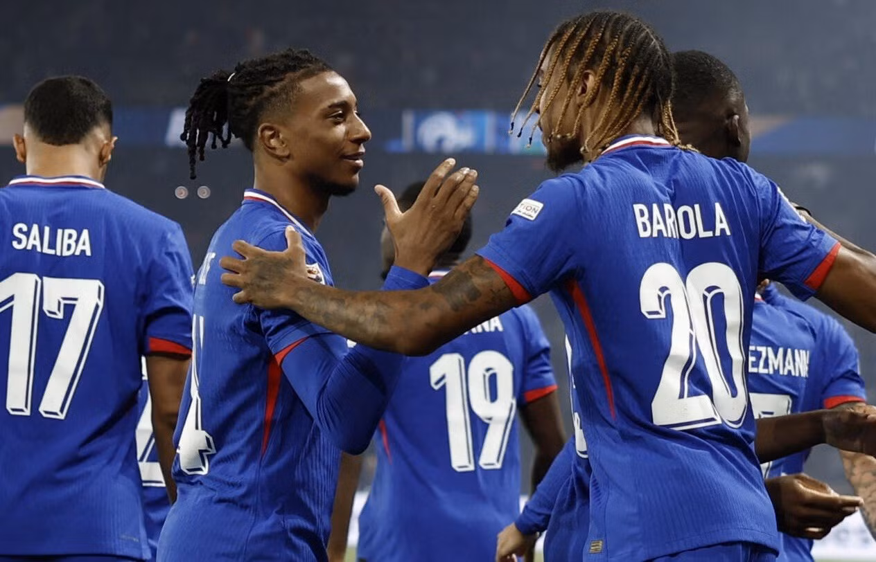 2024-09-06t185519z-1518695825-up1ek961gk5hd-rtrmadp-3-soccer-uefanations-fra-ita-report.jpg