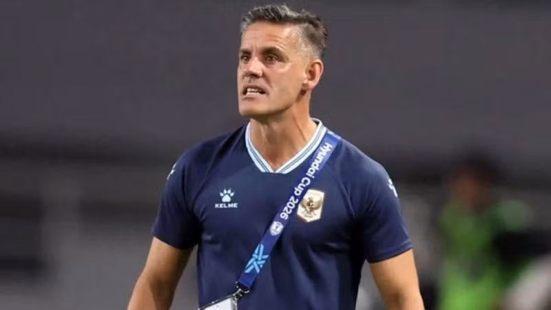 hlv-john-herdman-asean-cup-2026-0.jpg