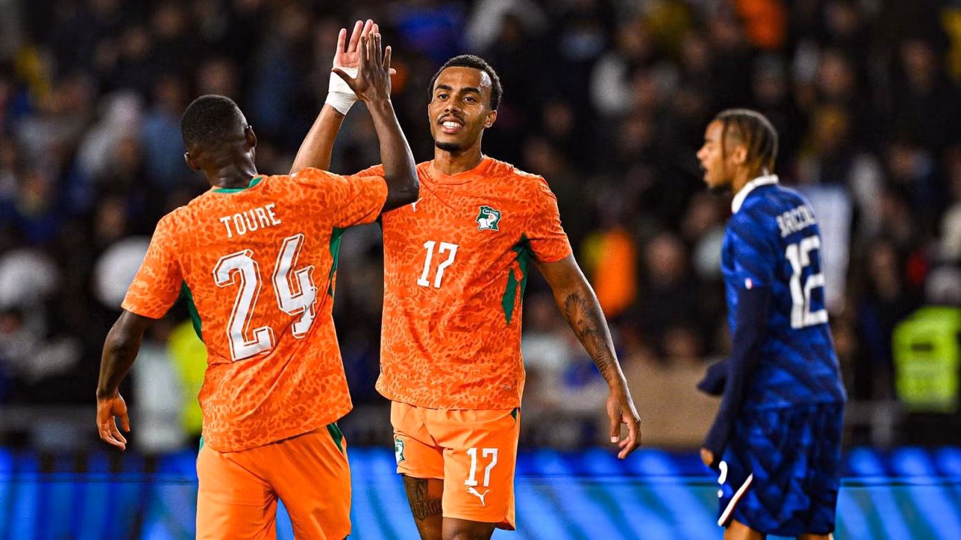 france-ivory-coast-1.jpg