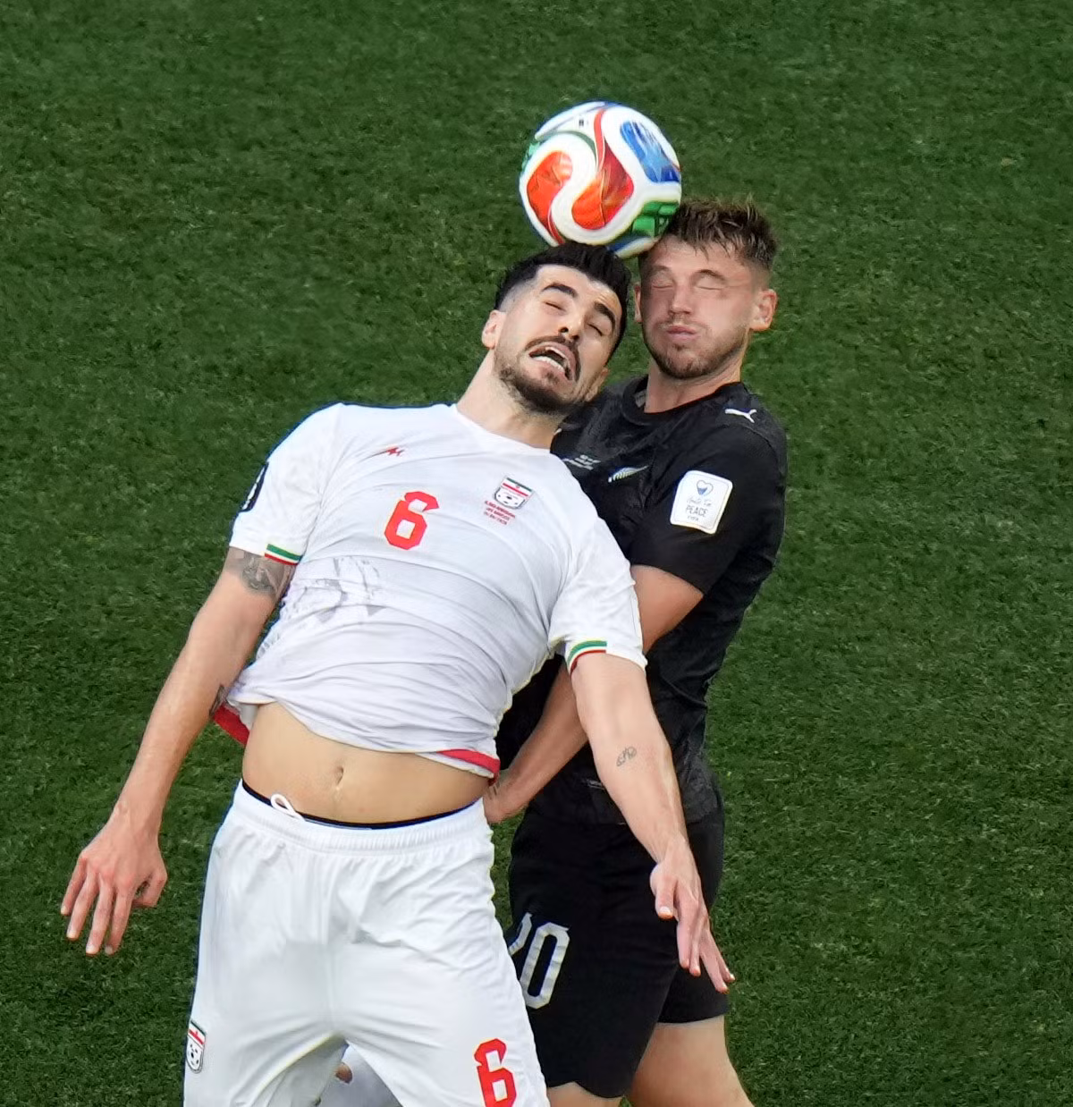 iran-new-zealand.jpg