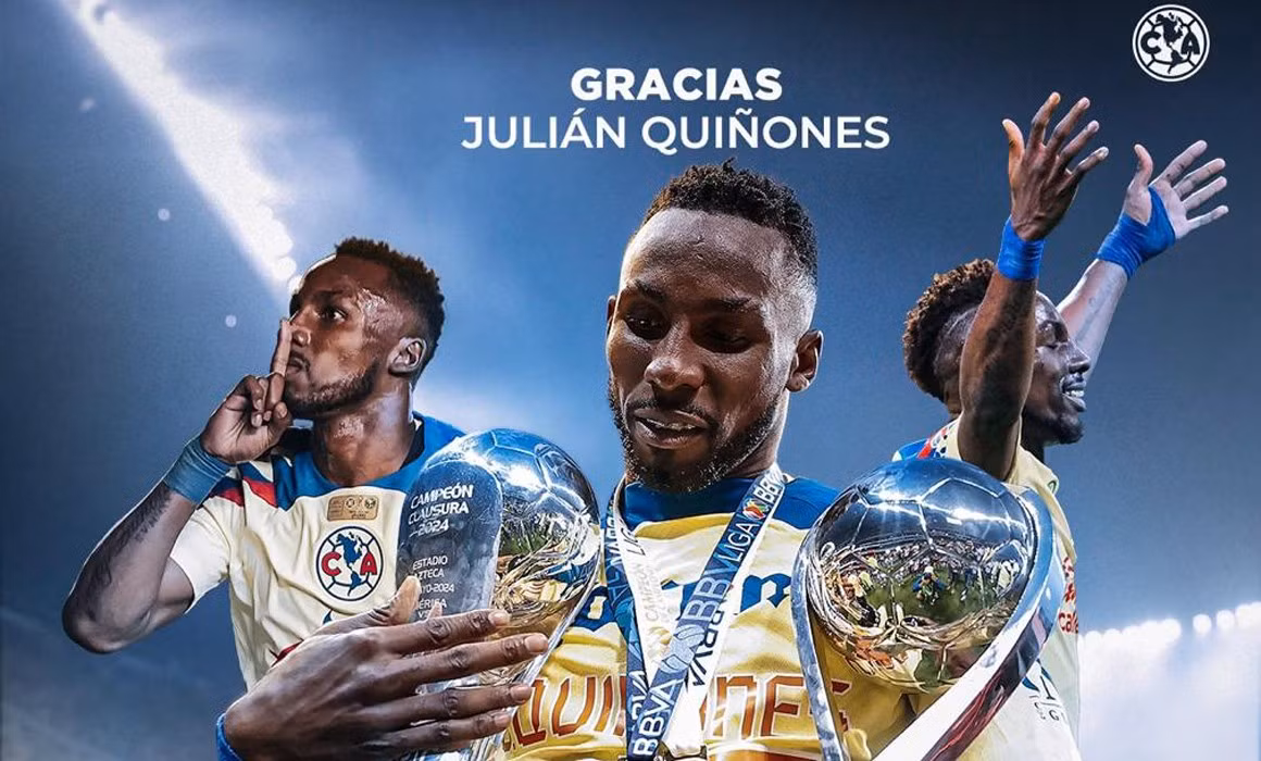 gracias-quinones.jpg