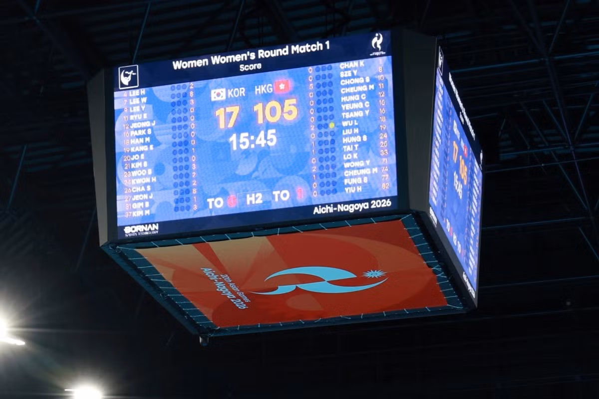 ssc-20260919124257-o2png.jpg