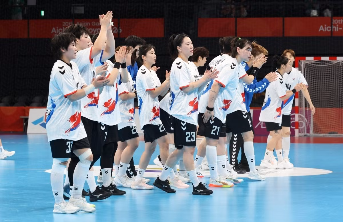 ssc-20260919124252-o2jpg.jpg