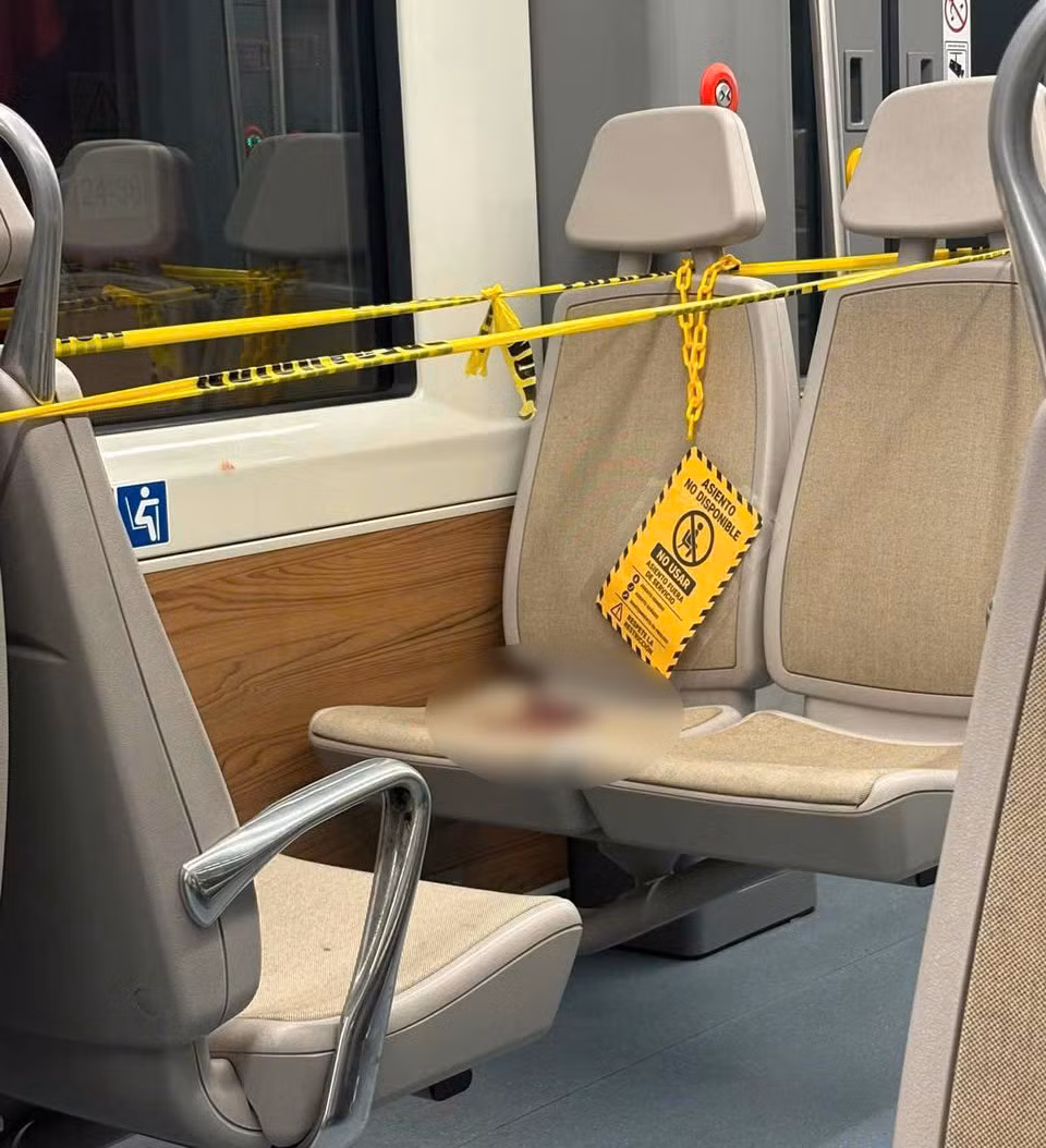 2aoboqgzo0zf8nrfi9idwgmrd8rqtgjtgvmgrrqc.jpg