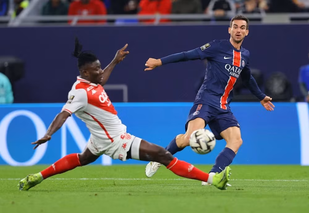 as-monaco-vs-psg2-xiqo.jpg