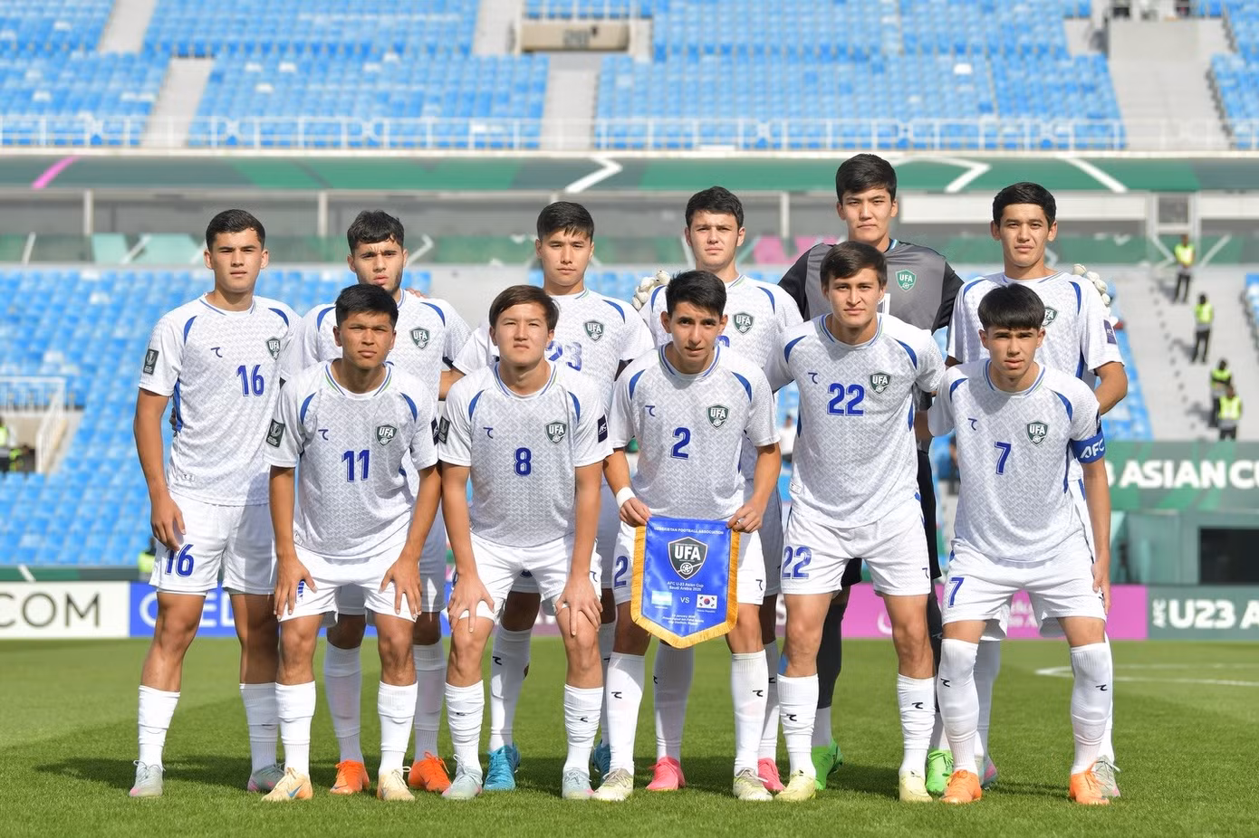 uzbekistan-3.jpg