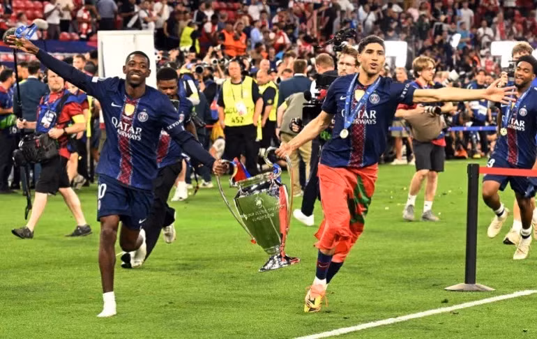 2026-05-30t201316z-94747985-up1em5u1k6326-rtrmadp-3-soccer-champions-psg-ars-1786462354.jpg