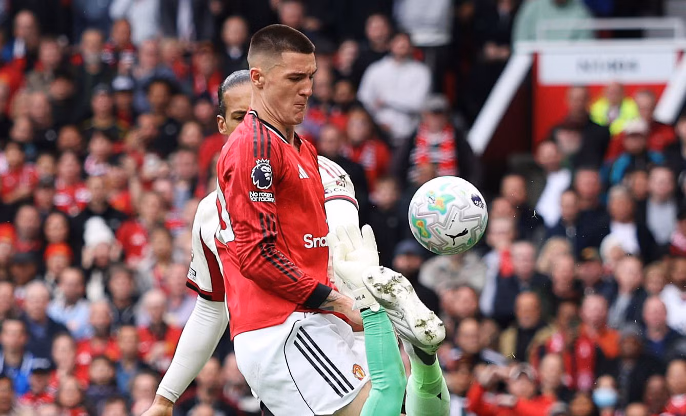 mu-liverpool-2.jpg