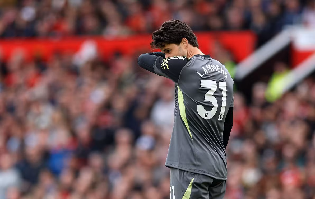 mu-liverpool-1.jpg