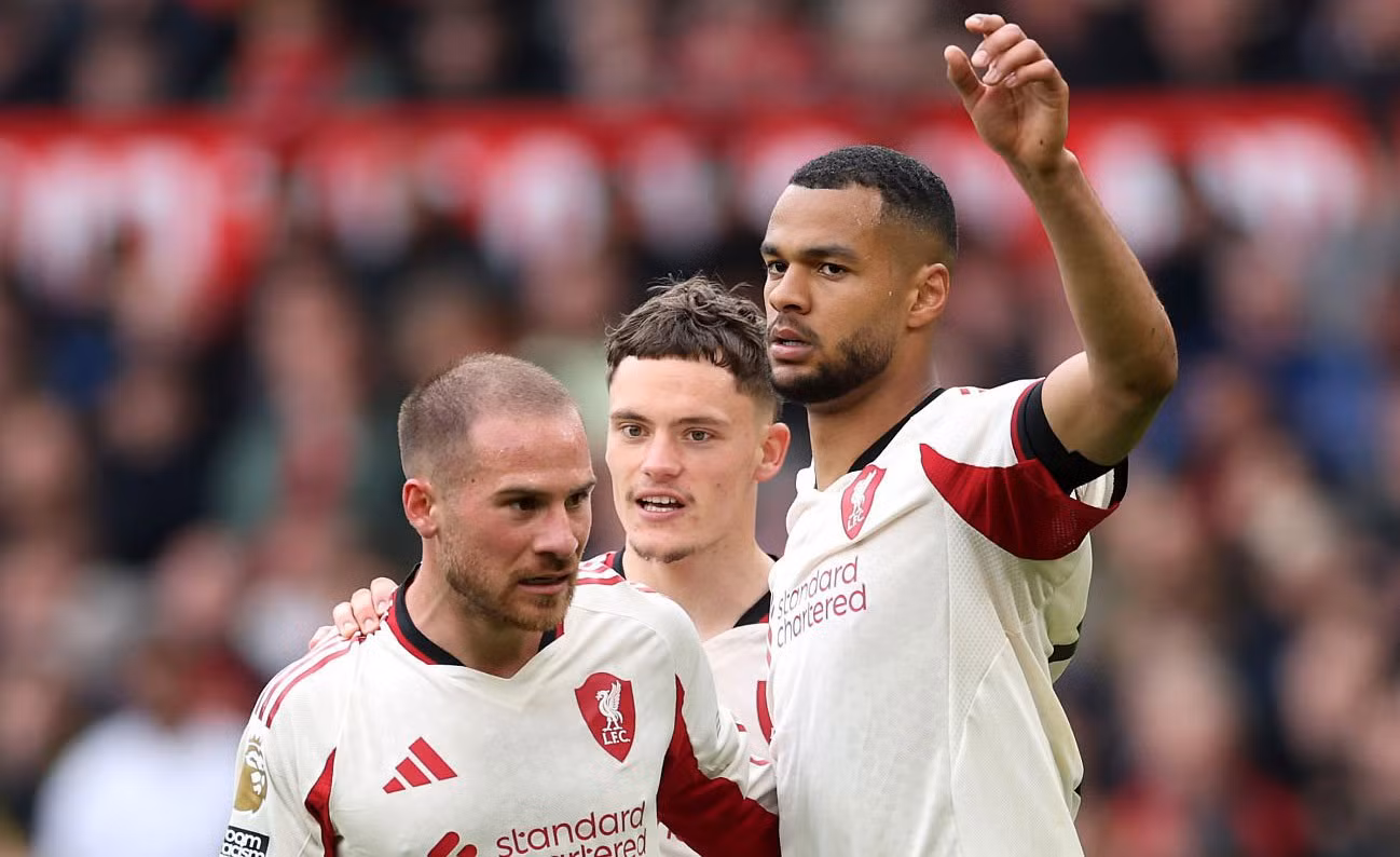 mu-liverpool-3.jpg
