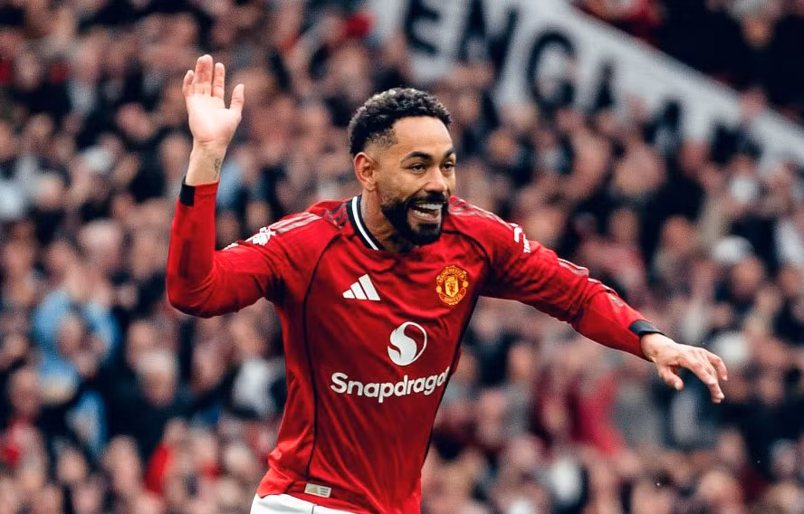 mu-liverpool.jpg