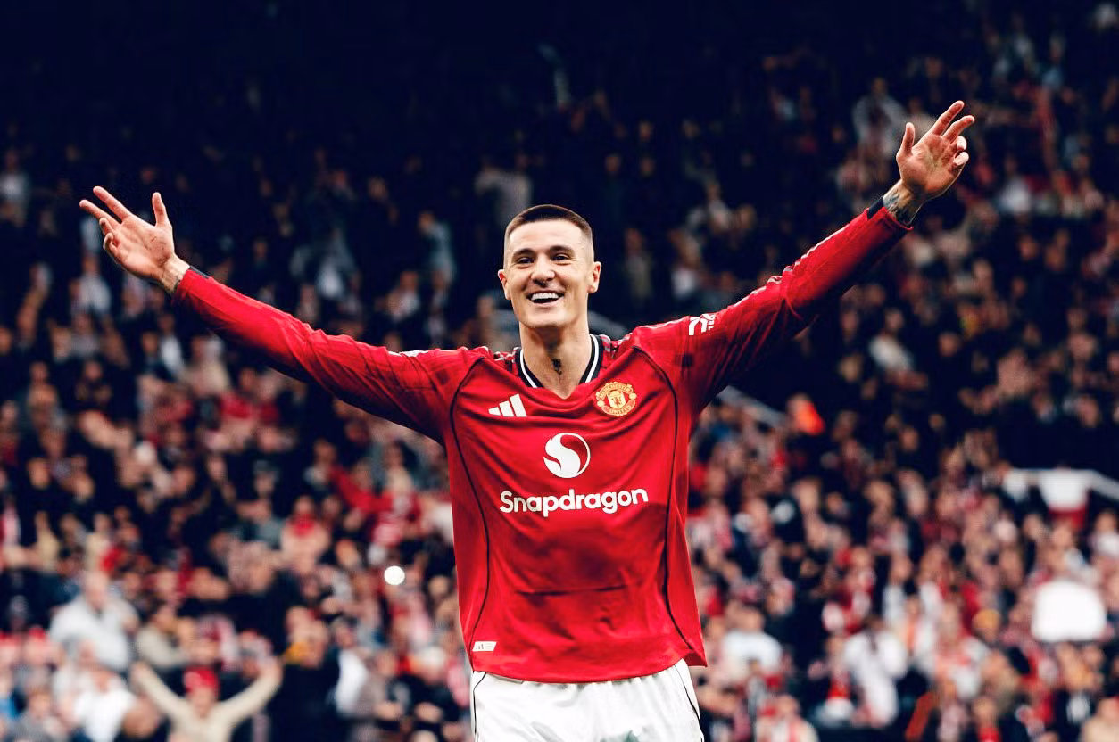 mu-liverpool-2886.jpg