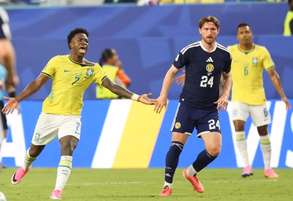 j7maljp8-vinicius-brazil-afp-625x300-26-june-26.jpg
