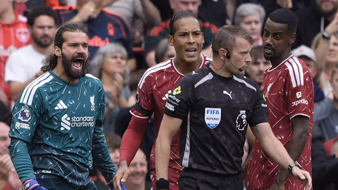 skysports-liverpool-alisson-7334890.jpg