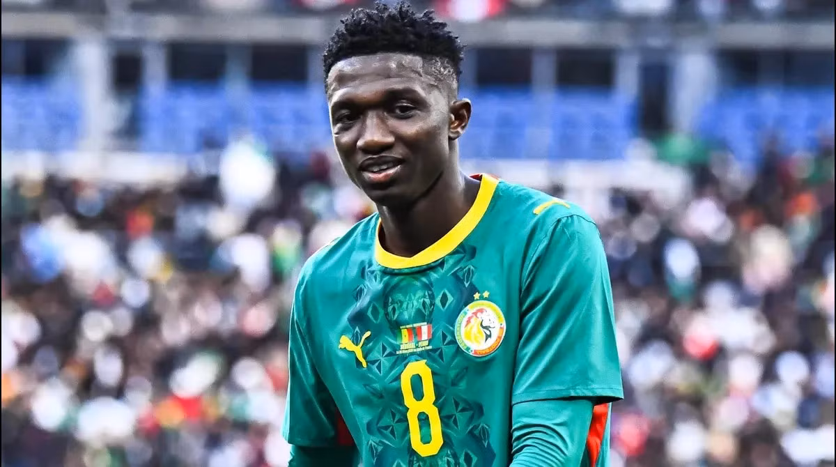 lamine-camara-2026-senegal-1075115256-1780385309-198723.jpg