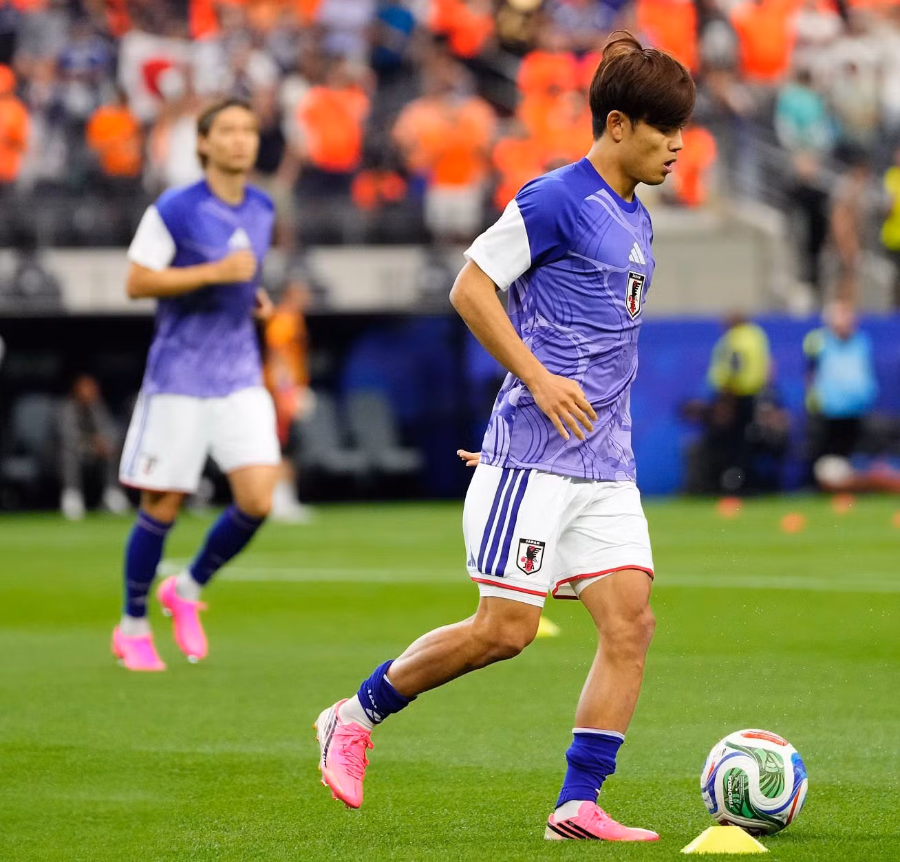 gettyimages-2280971856-2048x2048.jpg