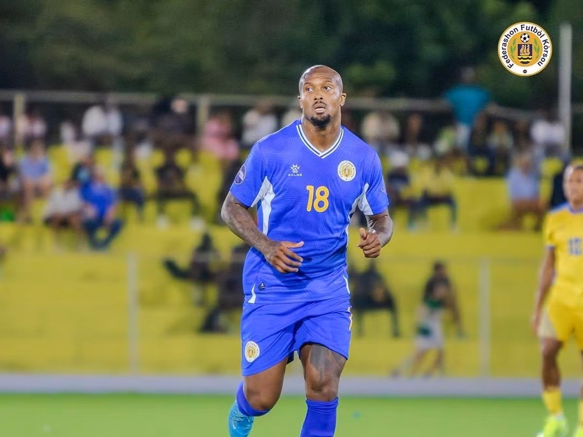 pemain-anyar-persib-bandung-43.jpg
