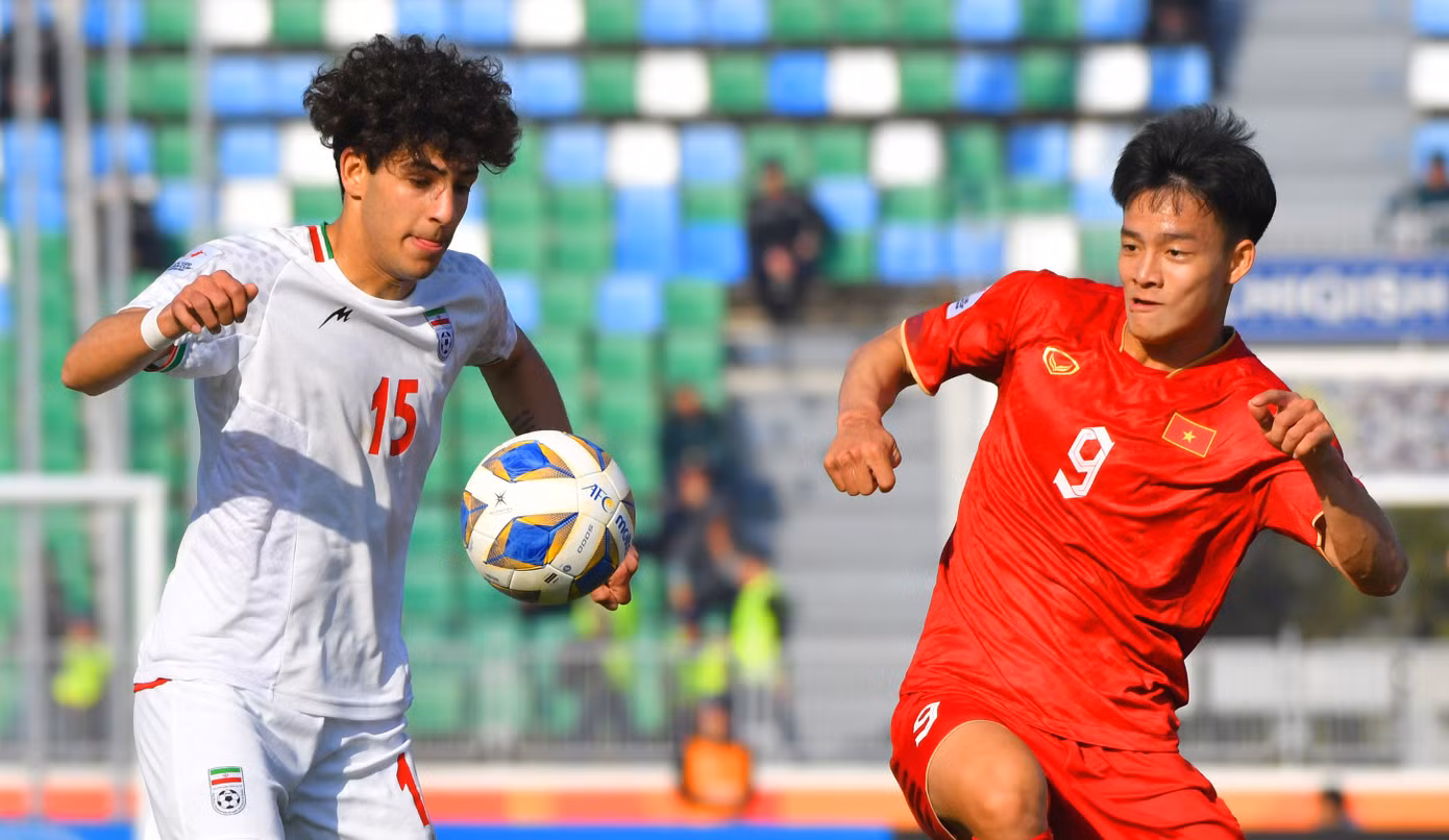 u20-viet-nam-vs-iran-1.jpg