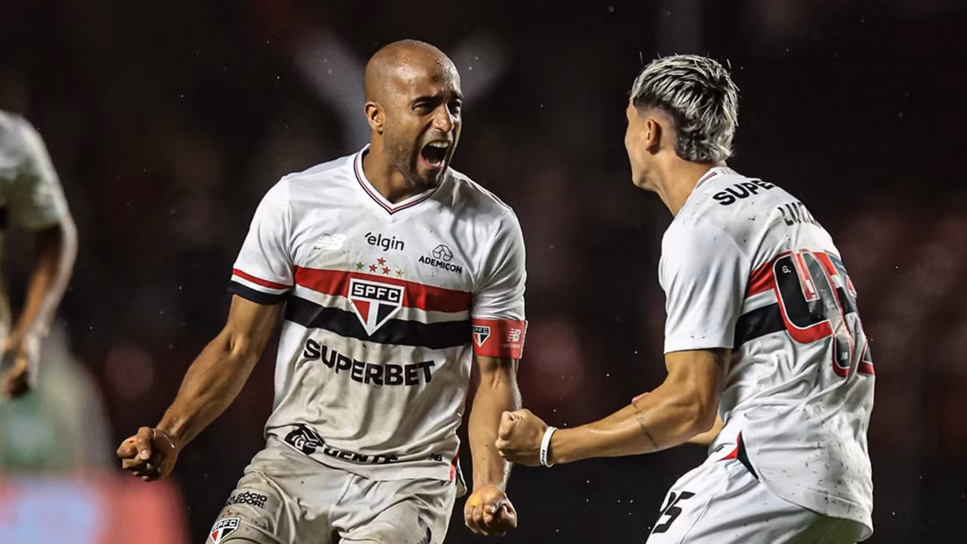 lucas-moura-saopaulo-1-riy62thn03pns5jr3q92bil3zqqgwd8m2n0604o374.jpg