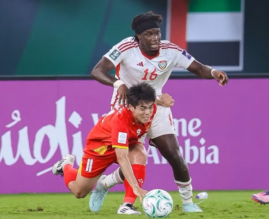 uae-vietnam-2.jpg