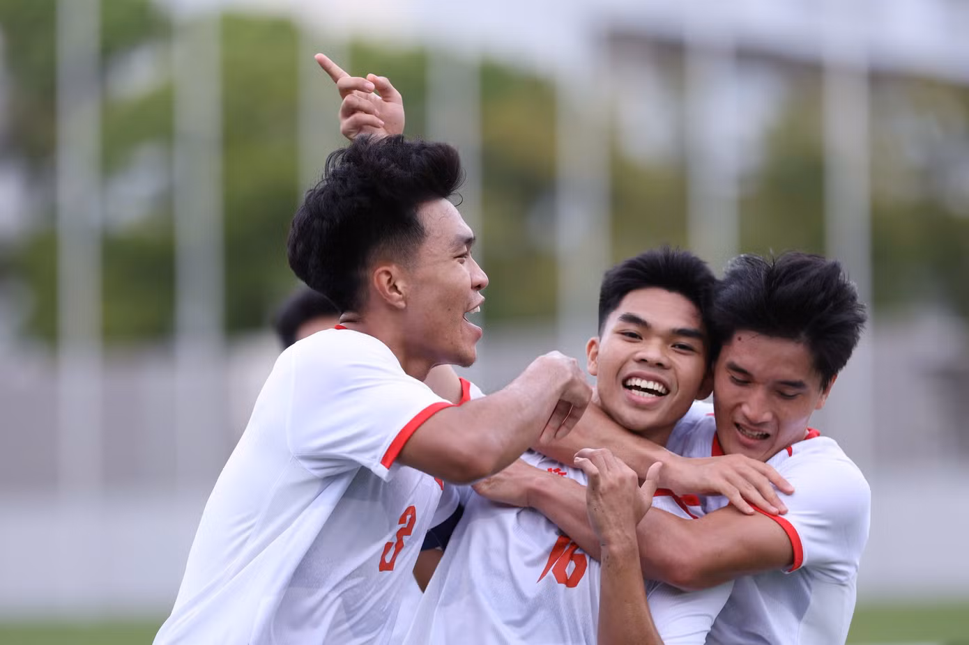 u23-viet-nam-3.jpg