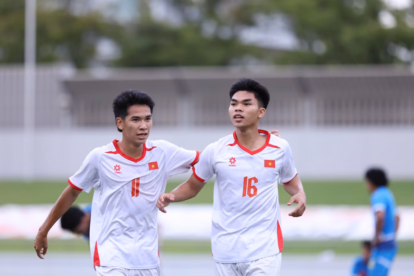 u23-viet-nam-6429.jpg