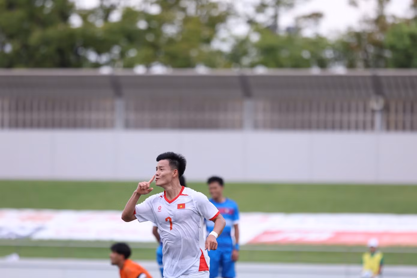 u23-viet-nam-7.jpg