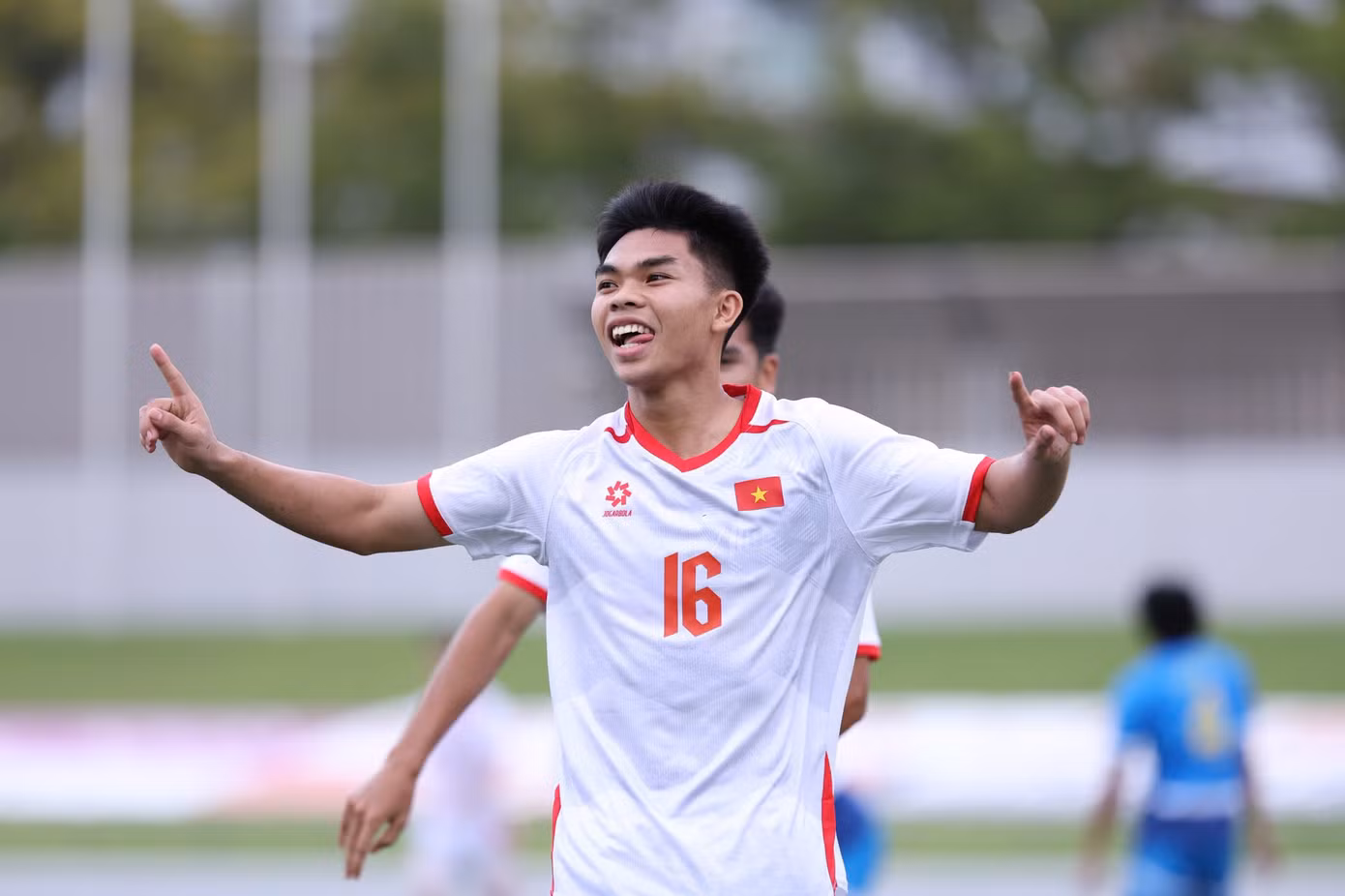 u23-viet-nam-6741.jpg