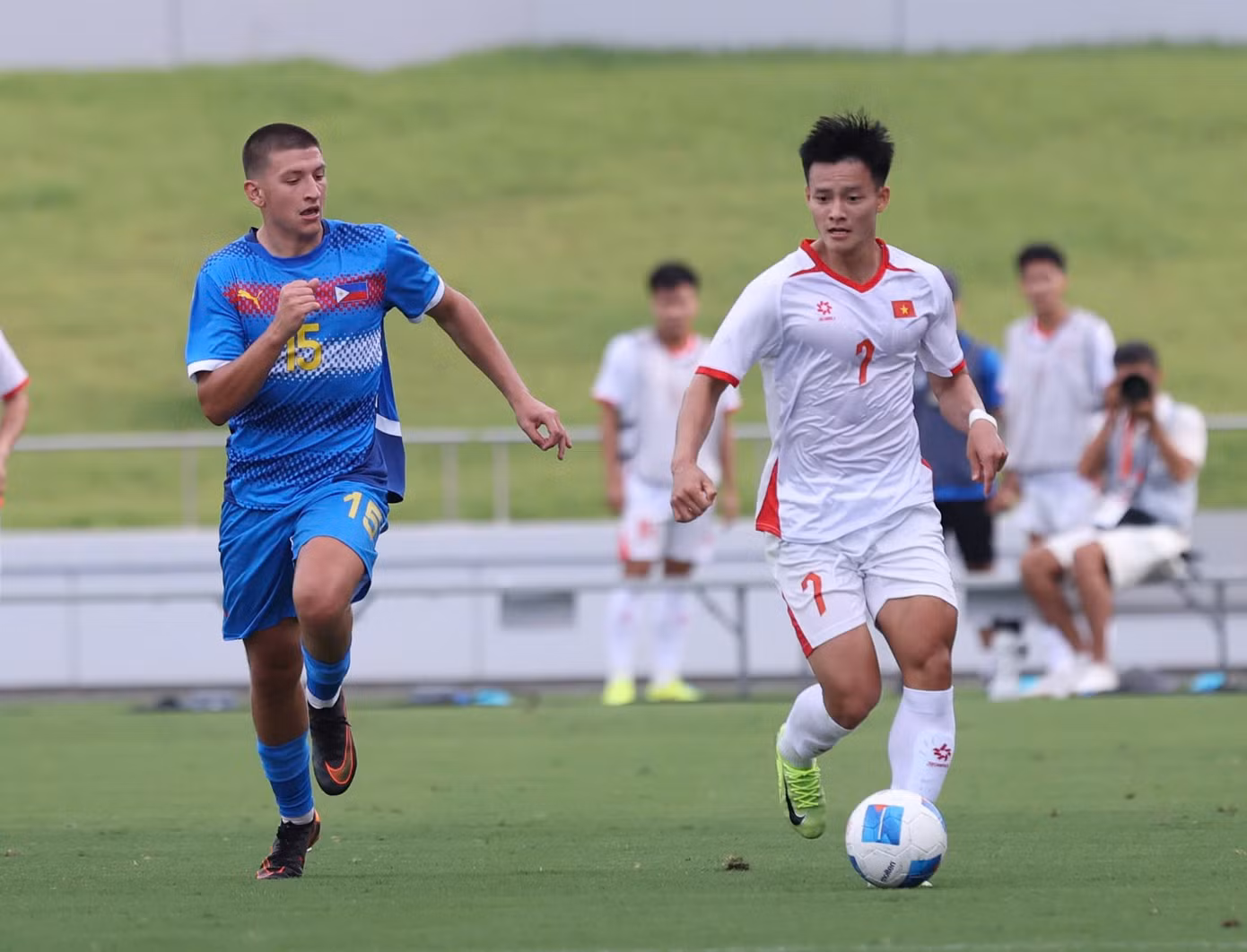 u23-viet-nam-4322.jpg