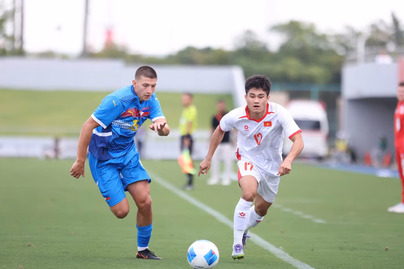 u23-viet-nam-2.jpg