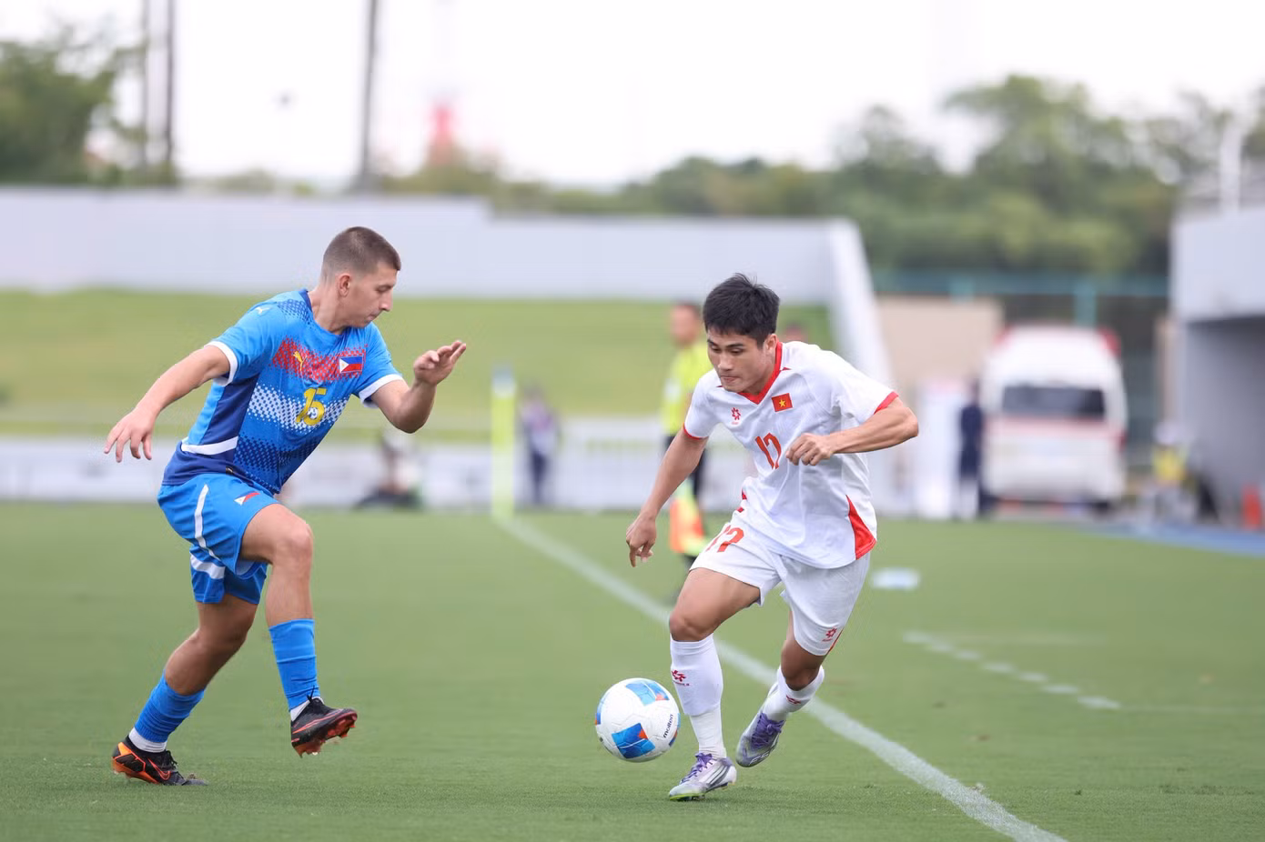 u23-viet-nam-1.jpg