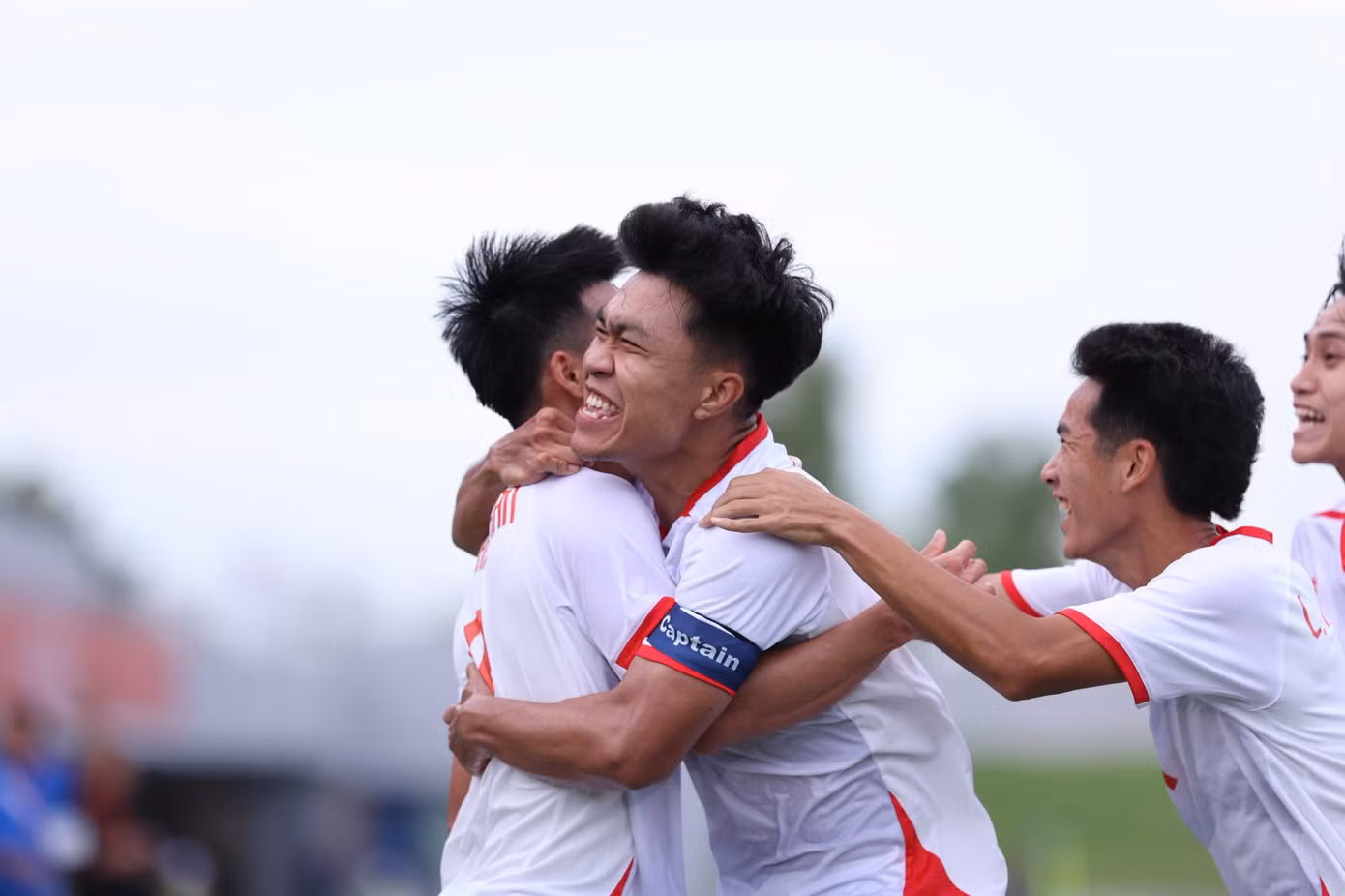 u23-viet-nam-6.jpg