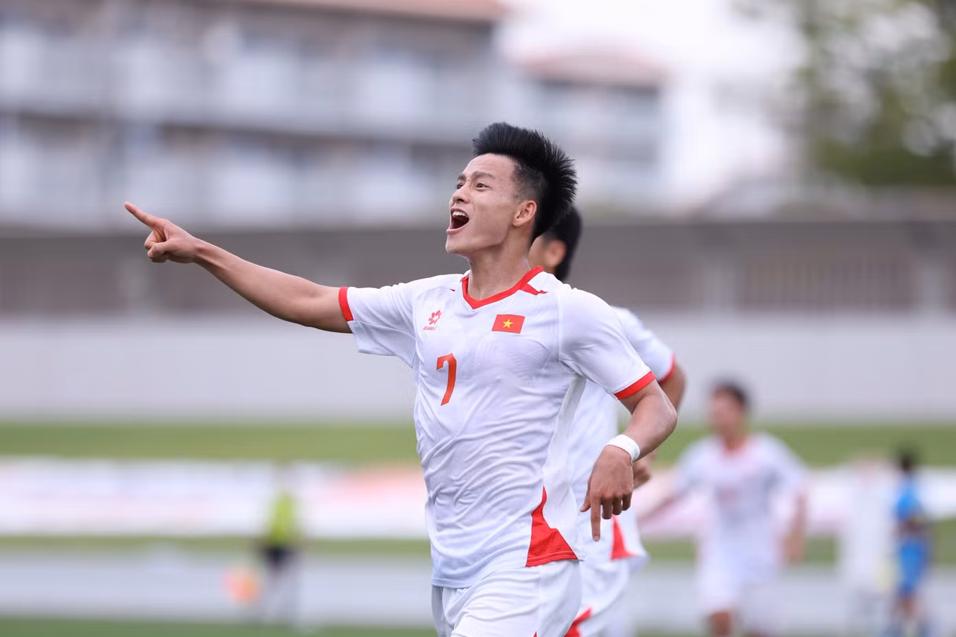 u23-viet-nam-8.jpg