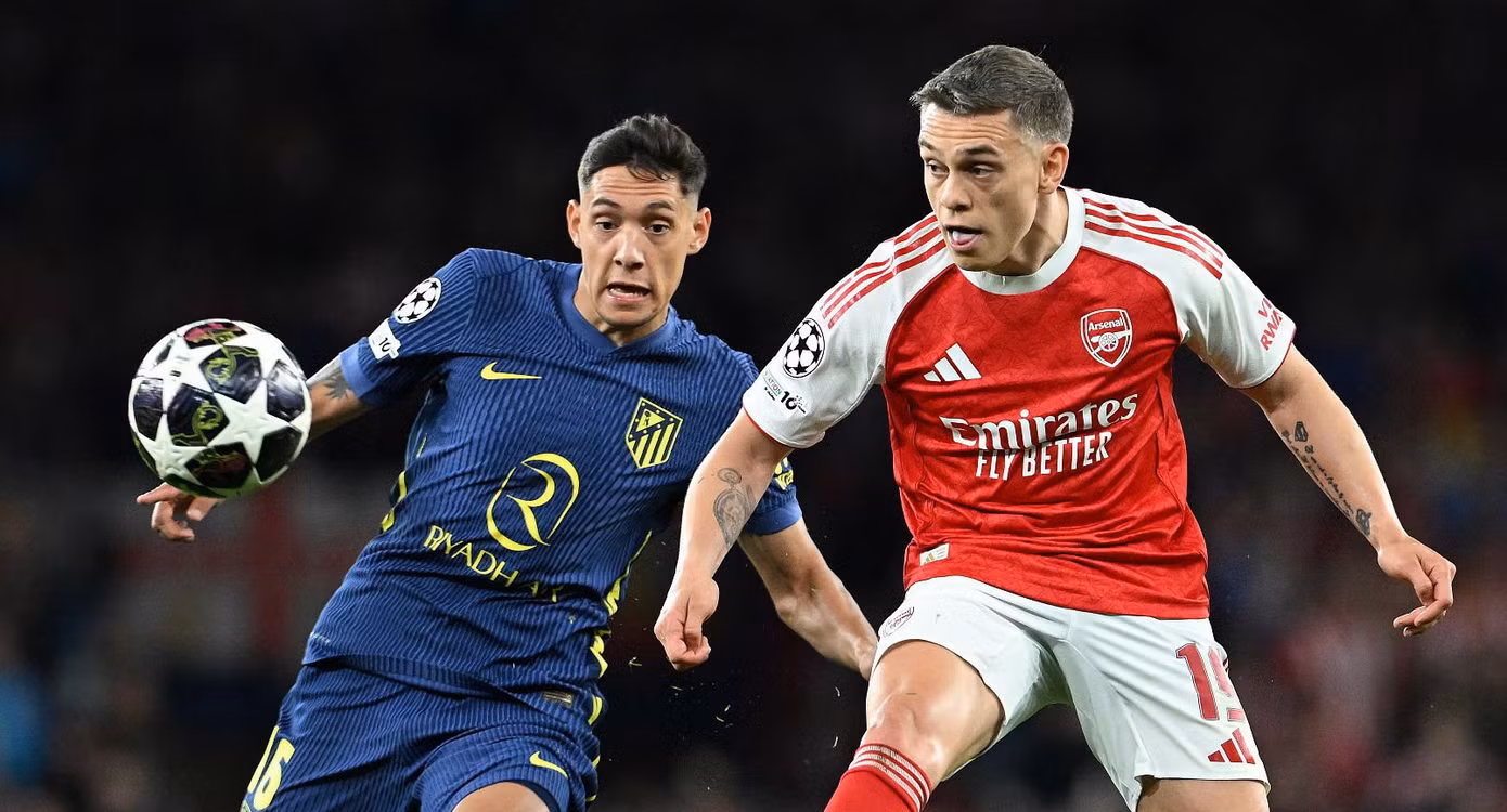 arsenal-2-3790.jpg