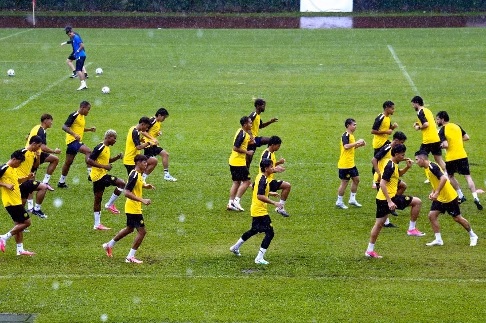sesi-latihan-harimau-malaya-7cc27ec5be014f9f9ab200f65f0dd0ad-1784715727.jpg