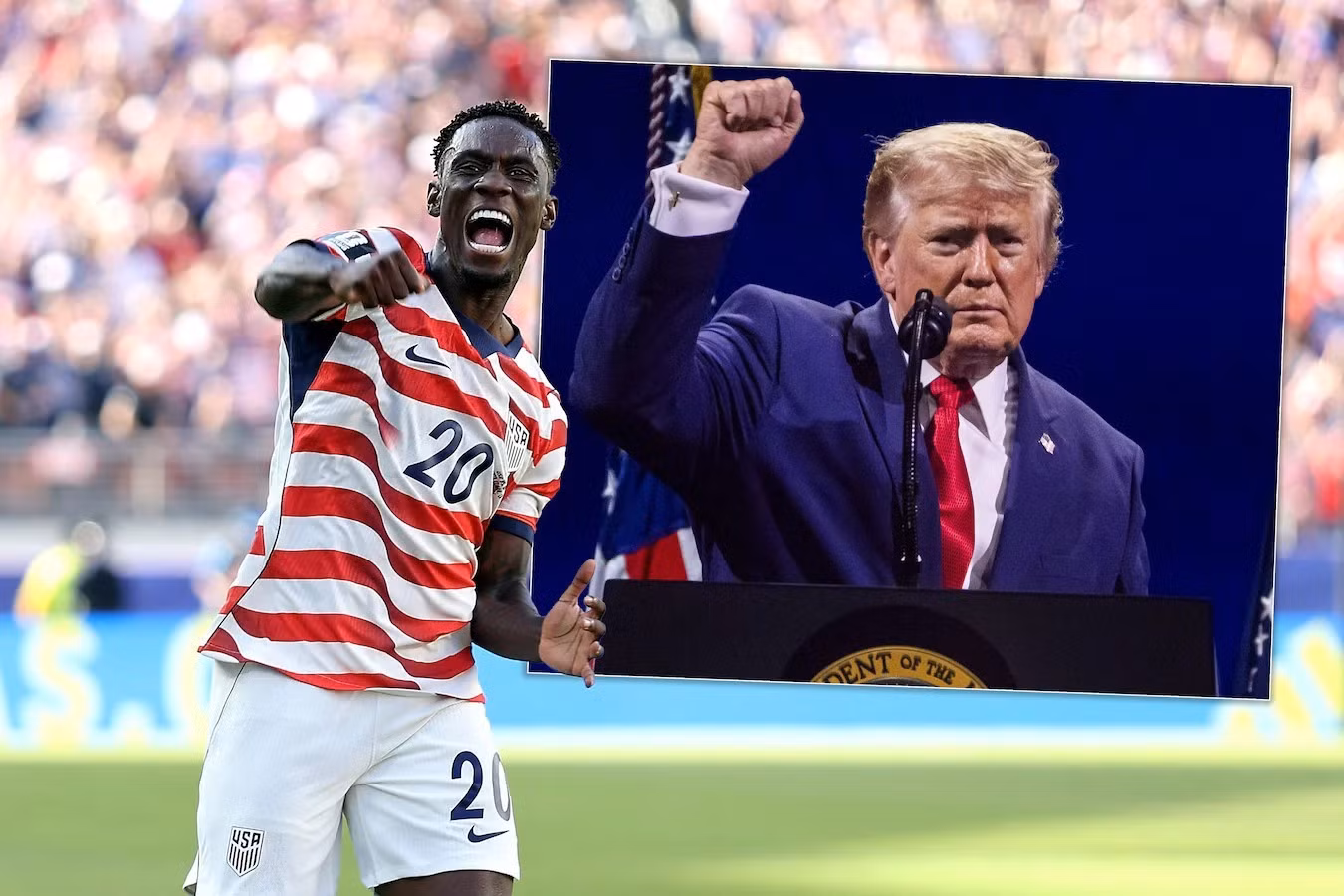 folarin-balogun-inzet-donald-trump.jpg