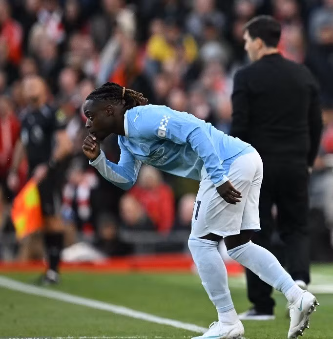 man-city-1.jpg
