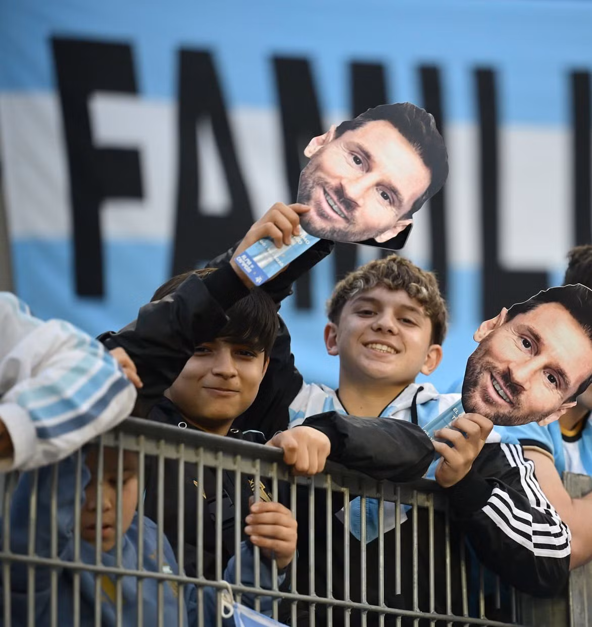 messi-6.jpg